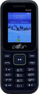 Pear P310