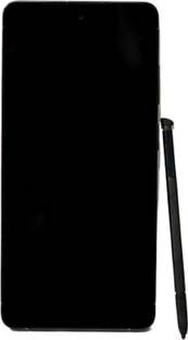 oneme F26 ULTRA (Black, 16 GB)