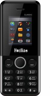 HOTLINE HC56