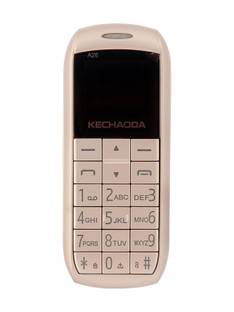 Kechaoda A26