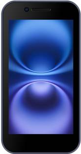 FONEME BOLD (Blue, 16 GB)
