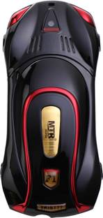 MTR F1