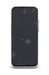 Peace H10 (White, 64 GB)