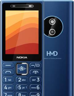 Nokia 210 4G DS