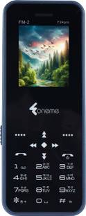 FONEME F24 PRO