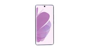 REDMI Note 14 Pro 5G (Phantom Purple, 128 GB)