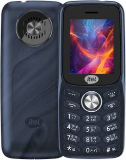itel it2165c