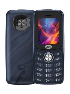 itel it2165c