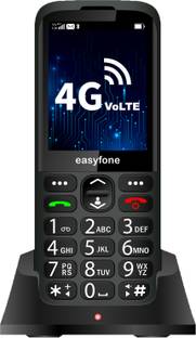 Easyfone Elite