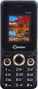 Snexian ROCK R21