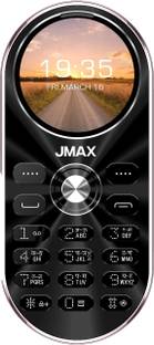 Jmax JOSH