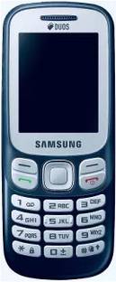 Samsung Metro 313