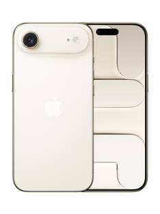 Apple iPhone Air (256GB)