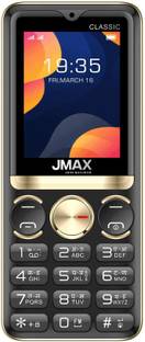 Jmax CLASSIC