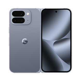 Google Pixel 10 Pro Fold (Moonstone, 256 GB)