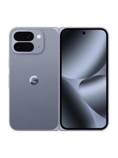 Google Pixel 10 Pro Fold (Moonstone, 256 GB)