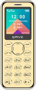 GFive K-115 C