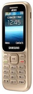 Samsung SM-B310E