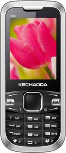 Kechaoda K88