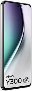 vivo Y300 5G