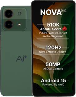 Best Mobile Under 10000,best mobile under 10000 5G