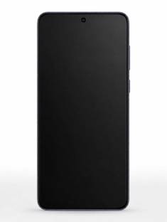 SIAVANTAGE S1 (Green, 32 GB)