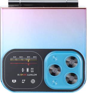 oneme FLIP Z FM1