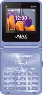 Jmax Blink