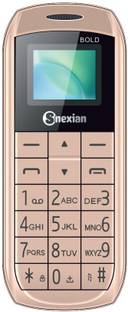 Snexian BOLD A26