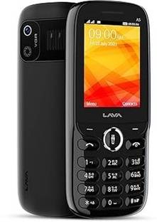 LAVA A5