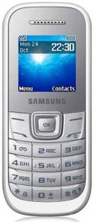 Samsung SM 12077