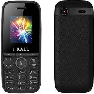 I Kall k40