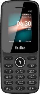 HOTLINE V63