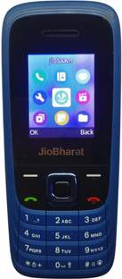 Jio JioBharat V4 4G