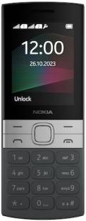 Nokia 150DS 2023