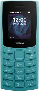 Nokia 105 2G DS