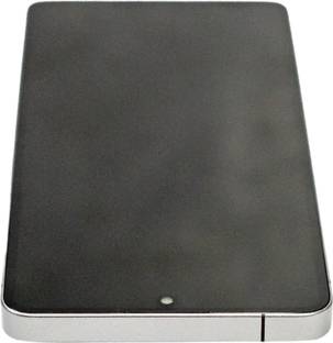 SIAVANTAGE Pro 15 (White, 64 GB)