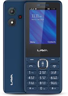 LAVA A5 2025