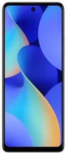 Tecno Spark 10 pro (Meta Blue, 8 GB)