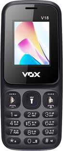 Vox V18