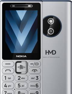 Nokia 210 4G DS