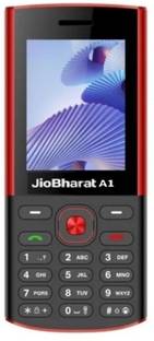KARBONN JIO BHARAT A1