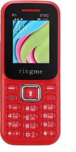 ringme R1 310c