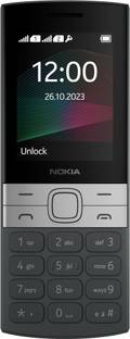 Nokia 150