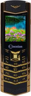 Snexian Bold V1
