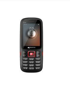 Micromax X743