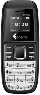 FONEME FM2 MINI 20