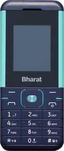 KARBONN K1 4G
