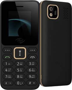 itel it5608 Neo