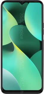 Tecno Spark 10C (Meta Green, 8 GB)